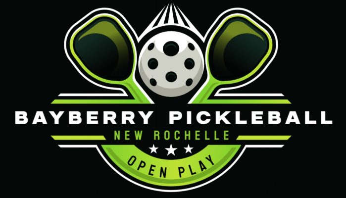 BayberryPickleLogo