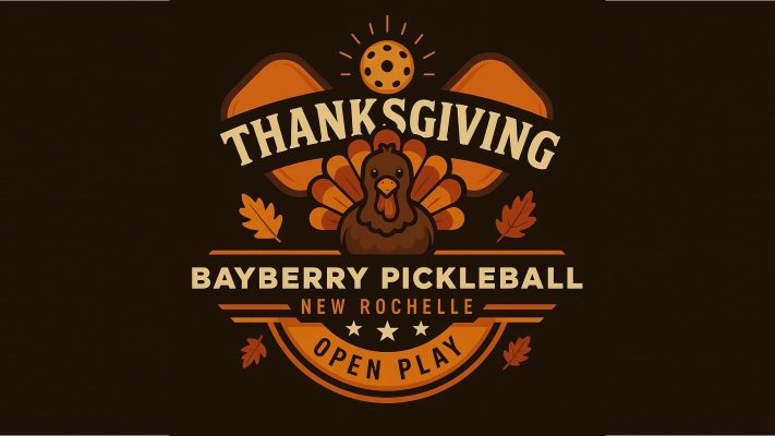 ThanksgivingPicklehd